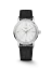 PRIM Brusel 39 – A - L01P.18027.A.93-010-479-00-1