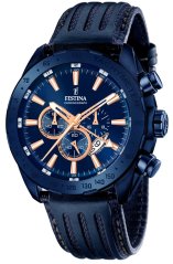 FESTINA 16898/1 PRESTIGE