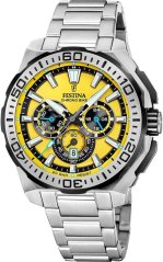 FESTINA 20724/4 Chrono Bike 2025
