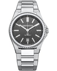 Aerowatch Milan Šport Automatic A 60998 AA03 M