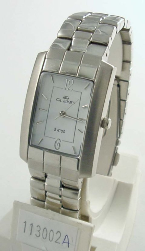 Hodinky GLEND* 11300201 Hodinky GLEND* 11300201