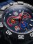 Luminox Navy SEAL Chronograph 3580 Series Red Bull AMPOL Racing Limited Edition XS.3581.ARB.N