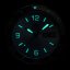 Orient Sports Mako III Automatic RA-AA0821S39B