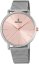 FESTINA 20475/2 BOYFRIEND COLLECTION