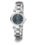 Guess Ginger GW0869L5