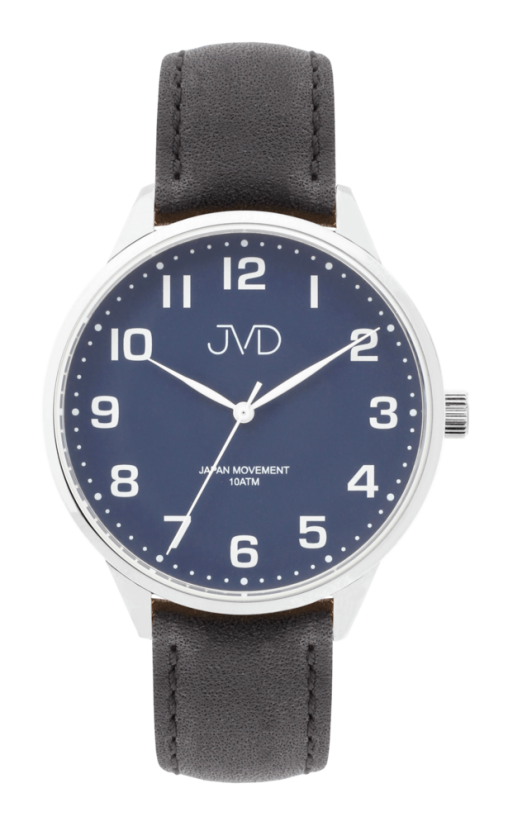 Náramkové hodinky JVD J1130.3