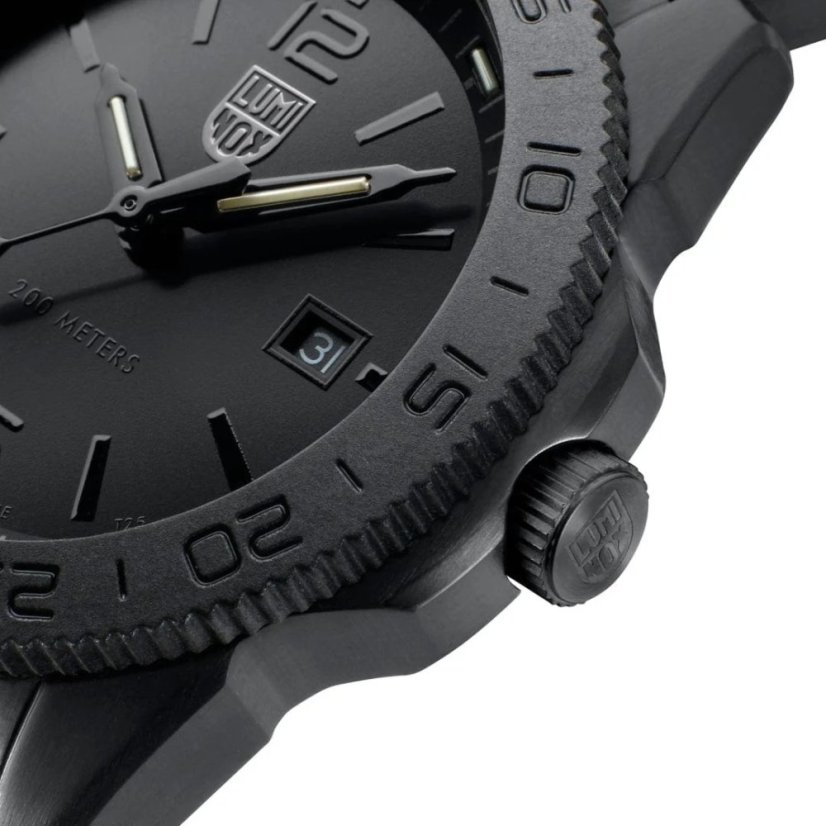 Luminox XS.3121.BO.1
