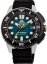 Orient Sports M-Force Diver Automatic RA-AC0L04L30B