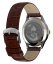 Timex Waterbury Classic TW2Y92100