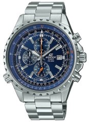 CASIO EF-527D-2AVUEF Edifice