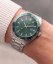 Timex Weston TW2Y89000