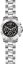 Invicta Speedway Quartz 17025