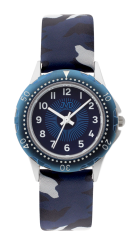 Náramkové hodinky JVD J7214.1