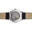 Orient Contemporary Automatic RA-AC0F07S30B