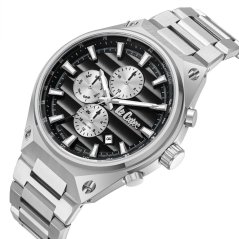 Lee Cooper LC08026.350