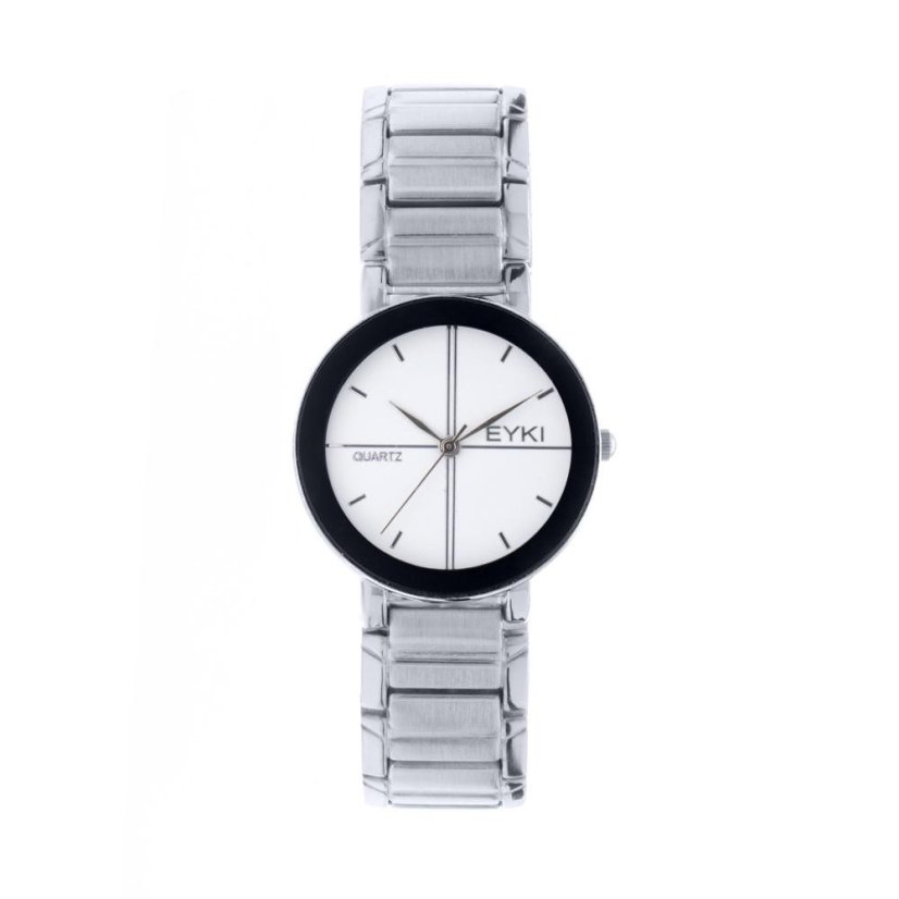 MPM W06E.10905.A