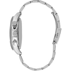 Lee Cooper LC07397.370