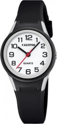 CALYPSO K5834/4 SWEET TIME