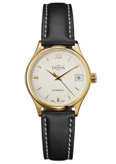 Davosa 166.189.12V Classic Lady Automatic