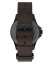 Timex Expedition Field Post Titanium TW2Y90900UK