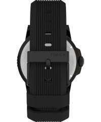Timex Expedition Ridge TW4B32200UK