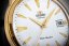Orient Classic Bambino 2nd Generation Version1 Automatic TAC00003W0