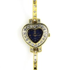 MPM W02M.10643.B