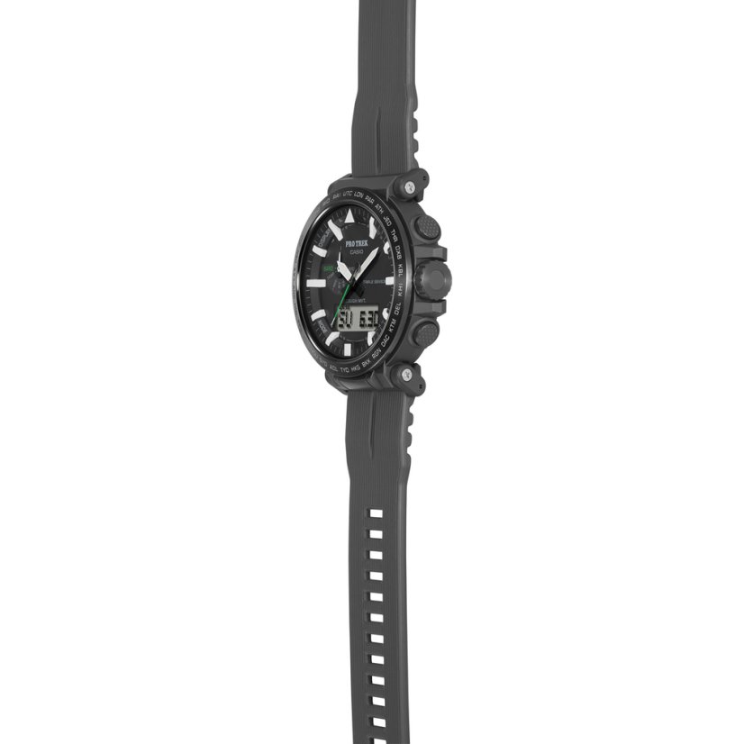 CASIO PRW-6621Y-1ER Protrek