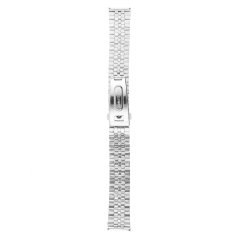 Oceľový remienok na hodinky PRIM RA.15091.14.70.GSL (14 mm)