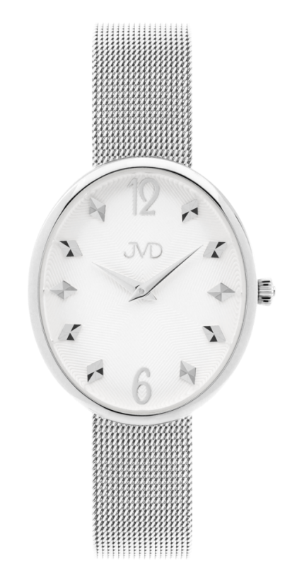 Náramkové hodinky JVD J4194.1