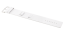 Remienok JVDRJ4016