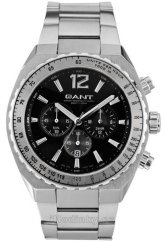GANT W70141 WINGHAM AKCIA