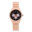KINGSKY Fine - H - W03J.10751.H