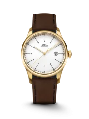 PRIM Retro automatické - F - W01P.13226.F