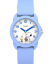 Timex Peanuts Youth Spring TW2Y51100UK