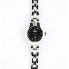 MPM W02M.10653.A