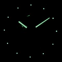 Orient Star Contemporary Semi-Skeleton Automatic RE-AV0005L00B