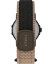 Timex Peanuts Expedition Camper Ski TW4B349006B
