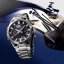 CASIO ECB-2300D-1AEF Edifice Bluetooth