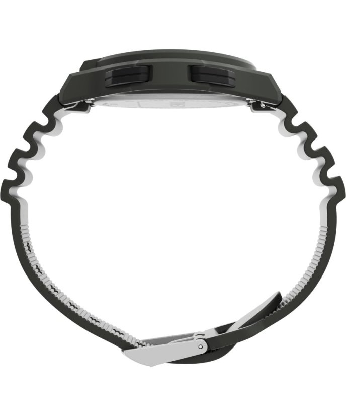 Timex Atlantis Digital TW5M74000