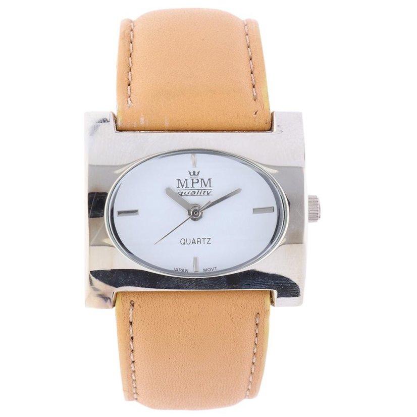 MPM W02M.11242.A