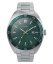 Timex Weston TW2Y89000