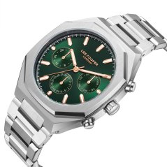 Lee Cooper LC08045.370
