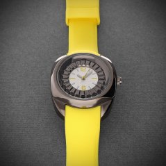 MPM Horizont - B - W03M.11013.C