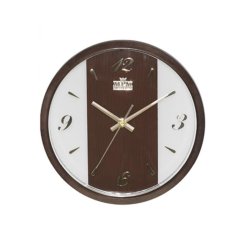 Hodiny MPM E01.2429.52