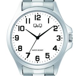 Hodinky Q&Q C36A-005PY