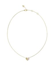 Guess True Colors náhrdelník JUBN06416JWYGRST/U