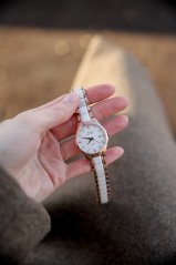 Náramkové hodinky JVD JG1029.3