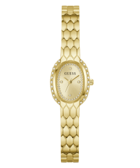 Guess Viola GW1092L2