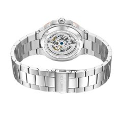 Kenneth Cole AUTOMATIC KCWGY0046201